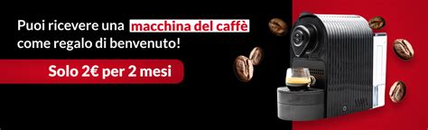 confronto fibra altroconsumo.